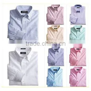 Designer Shirt thumbnail-1