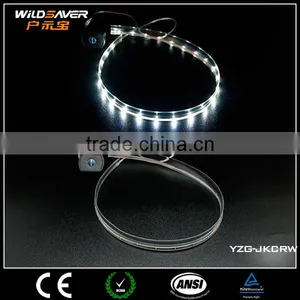Small LED Lights With USB Rechargeable Battery for Various Decorations thumbnail-5