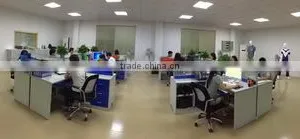 Dongguan Wens Fashion Co., Ltd. company overview - view 2 thumbnail