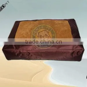 Large Size Pet Bed thumbnail-1