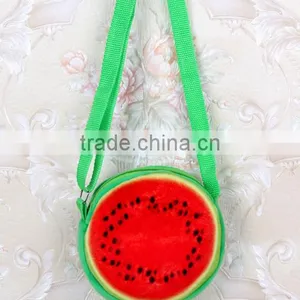 Winter Fashionable Cute Lady Faux Rabbit Fur Handbags Multi-Color Beautiful Bags thumbnail-6