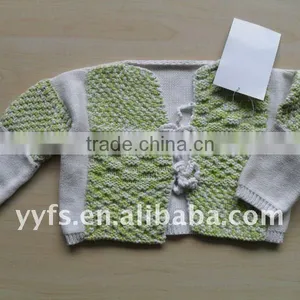 Children Kids Girls Sweater,girl's Clothes,baby Clothes thumbnail-1
