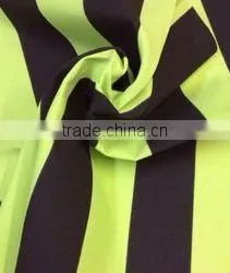 Double Jersey Fabric thumbnail-1