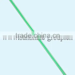 Knitting Needle With Acrylic Material Sewing Kit Knitting Needle thumbnail-4