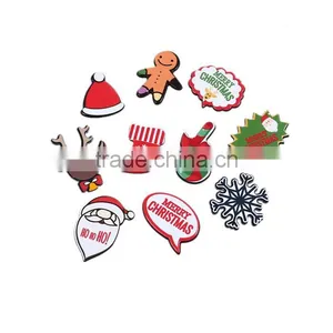 Resin Christmas Embellishments At Random thumbnail-1