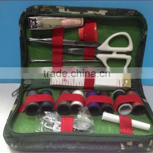 Sewing Set thumbnail-1