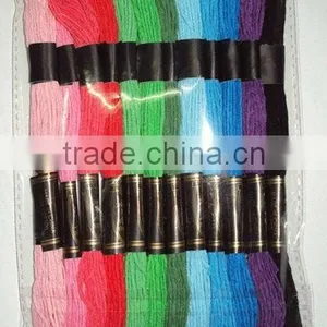 36pcs Superior Embroidery Floss thumbnail-1