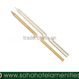 Hot Sales Luxury School Drawing Lead Pencil thumbnail-4
