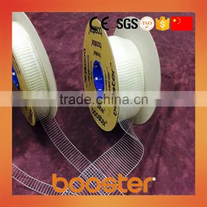 180mm Size Elastic Staple for Toy in DongGuan thumbnail-1