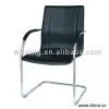 Sell Conference Chair thumbnail-1