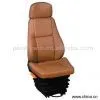 Sell Driver Seat thumbnail-1