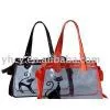 PVC Bag thumbnail-1