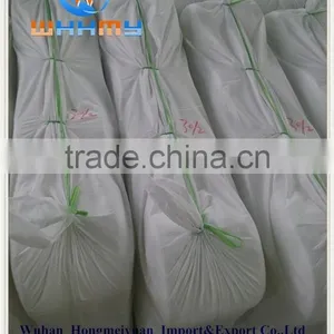 High Quality Polyester Filament Yarn thumbnail-5