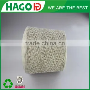 Environmental Cotton Yarn Work Gloves thumbnail-1