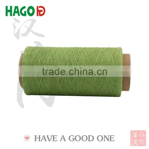 Open End Technics Cotton Yarn for Bulk Wholesale Socks thumbnail-2
