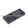 Laptop Battery for DELL LATITUDE CS thumbnail-1