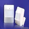 Sell Wireless Curtain PIR Sensor thumbnail-1
