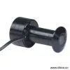 Sell Mini CMOS Camera thumbnail-1
