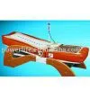 Jade Thermotherapy Massage Bed thumbnail-1