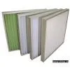 The Panel Prefilter With Metal Frame thumbnail-1