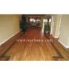 Bonie Vinyl Luxury Flooring Hotel thumbnail-1