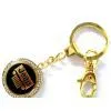 Car Model Keychain Series thumbnail-1