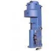 GT4A2B Sealing Machine thumbnail-1