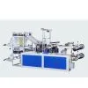 High Speed Even Rolled Machines Bags thumbnail-1