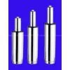Office Chair Parts Replacement Pneumatic Gas Cylinder thumbnail-1