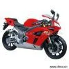 Sell New 110cc Pocket Bike thumbnail-1