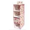 Eco-friendly Foldable Household Storage Boxes & Bins Odm-v9 thumbnail-1