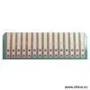 Sell Gold Immersion PCB thumbnail-1