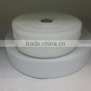 FR Flame Retardant Hook and Loop Fastening Tape thumbnail-2