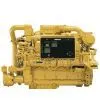 Caterpillar Generator,China, Tel,contact,fax,email thumbnail-1
