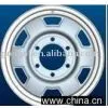 Steel Wheel/rims/wheel thumbnail-1