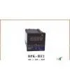 Precise Digital Pressure Temperature Level Flow Measuring Control Instruments thumbnail-1
