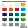 Sell Aluminium Plastic Composite Panel thumbnail-1
