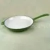 GRILL SKILLET thumbnail-2