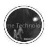 Thermal Imaging Binocular thumbnail-2
