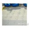 Automatic Wilcom Single Phase 3 Heads 2 Color Computerized Hot Fix Machine For Lingerie thumbnail-1
