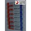 Sell Silicone Sealant for PV Modules thumbnail-1