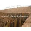 Cold-Formed Sheet Pile thumbnail-1