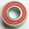 Sell Deep Groove Ball Bearings thumbnail-2