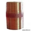 Sell Nipple Copper Tube thumbnail-1