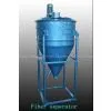 Fiber Separator Machine thumbnail-1