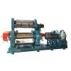 Two Roll Mixing Mill thumbnail-1