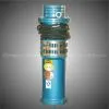 Small Submersible Electrical Motor thumbnail-3