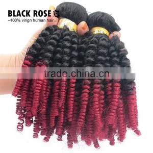 Peruvian Hair In China 16 Kinds Of Hair Styles In Stock Virgin Peruvian Hair Weaves Pictures thumbnail-1