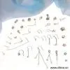 Sell Sterling Silver Jewelry thumbnail-1