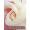 Organza Fabrics thumbnail-1